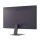 LG UltraGear 27G411A-B 27G411A-B.AEU - 1372976 - zdjęcie 4